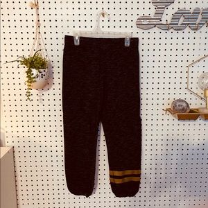 Danskin Sweatpants